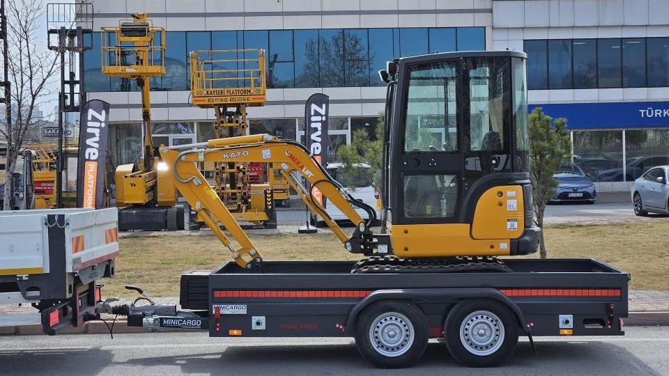 R1 AÇIK KASALI